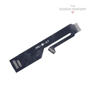 Iphone 6G Lcd & Digitiser Testing Flex Cable (Apple)