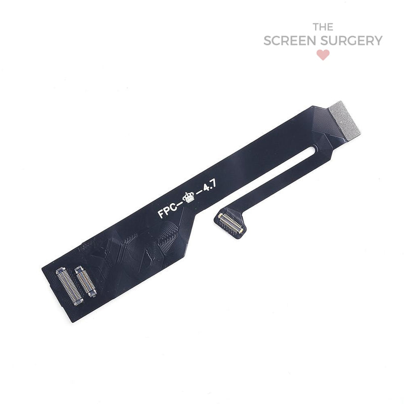 Iphone 6G Lcd & Digitiser Testing Flex Cable (Apple)