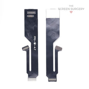 Iphone 6G Lcd & Digitiser Testing Flex Cable (Apple)