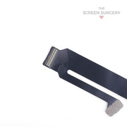 Iphone 6G Lcd & Digitiser Testing Flex Cable (Apple)