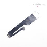 Iphone 6G Lcd & Digitiser Testing Flex Cable (Apple)