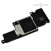 Iphone 6G Loud Speaker Ori (Apple)