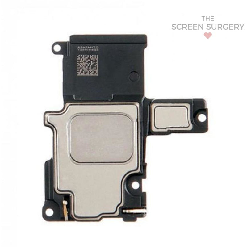 Iphone 6G Loud Speaker Ori (Apple)