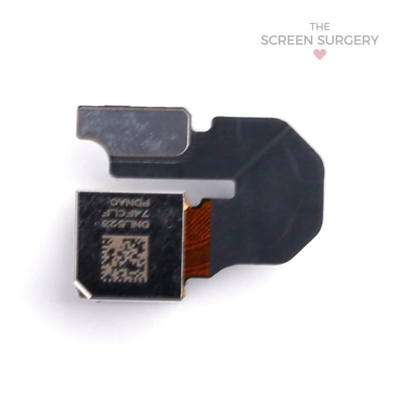 Iphone 6G Rear Camera (Iphone 6) (Apple)