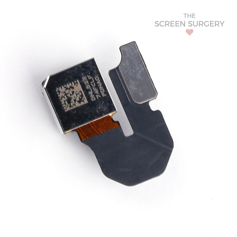Iphone 6G Rear Camera (Iphone 6) (Apple)