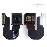 Iphone 6G Rear Camera (Iphone 6) (Apple)
