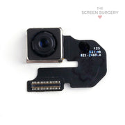 Iphone 6G Rear Camera (Iphone 6) (Apple)