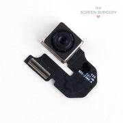 Iphone 6G Rear Camera (Iphone 6) (Apple)