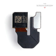 Iphone 6G Rear Camera (Iphone 6) (Apple)