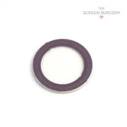 Iphone 6G/6S Rear Camera Lens (Single) (Apple)