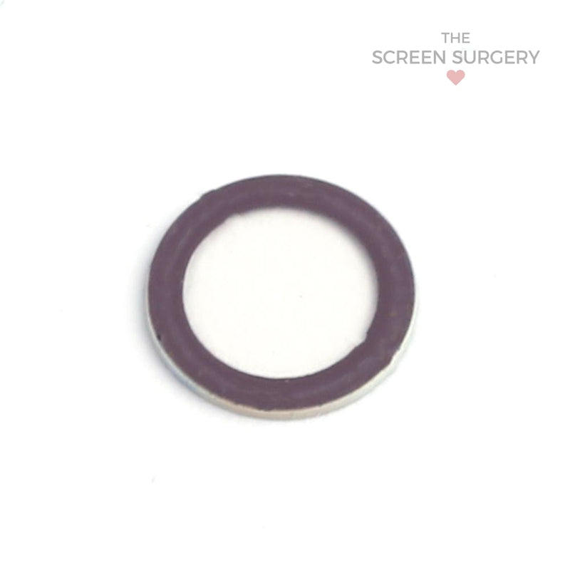 Iphone 6G/6S Rear Camera Lens (Single) (Apple)