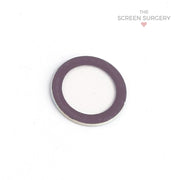 Iphone 6G/6S Rear Camera Lens (Single) (Apple)