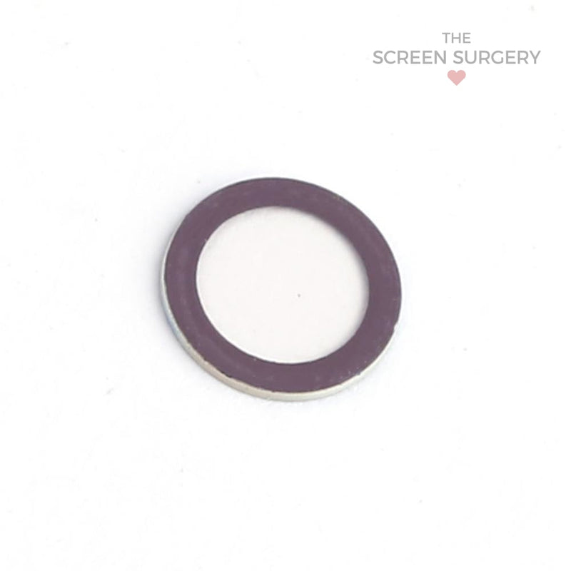 Iphone 6G/6S Rear Camera Lens (Single) (Apple)