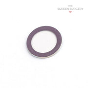 Iphone 6G/6S Rear Camera Lens (Single) (Apple)