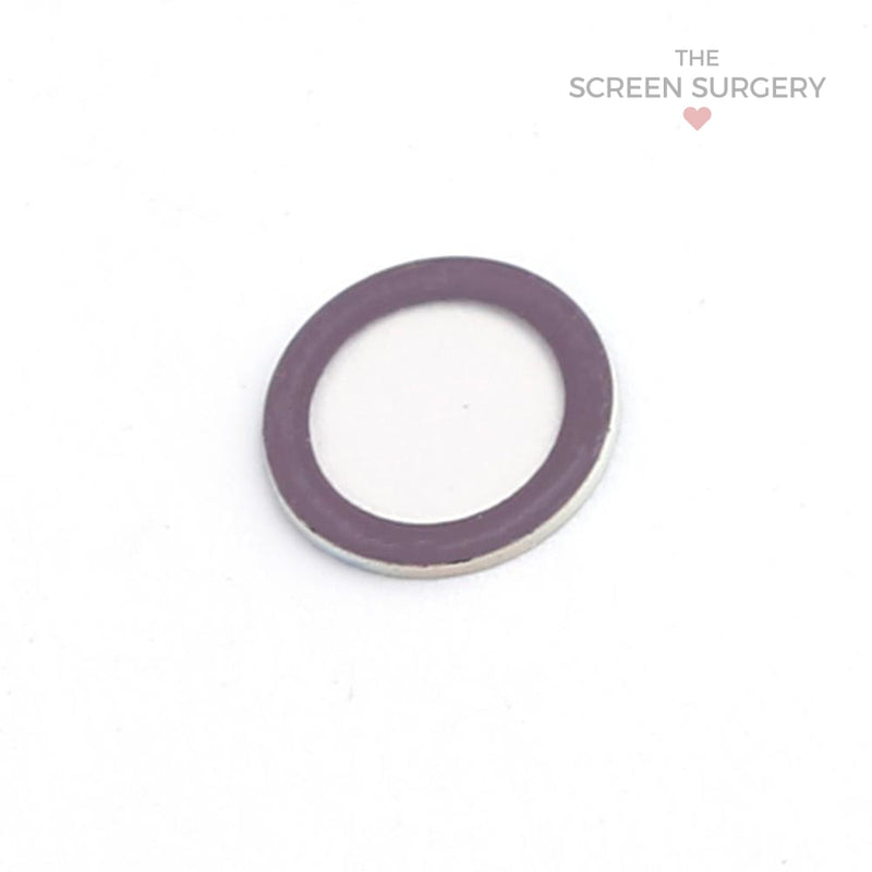 Iphone 6G/6S Rear Camera Lens (Single) (Apple)
