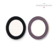 Iphone 6G/6S Rear Camera Lens (Single) (Apple)