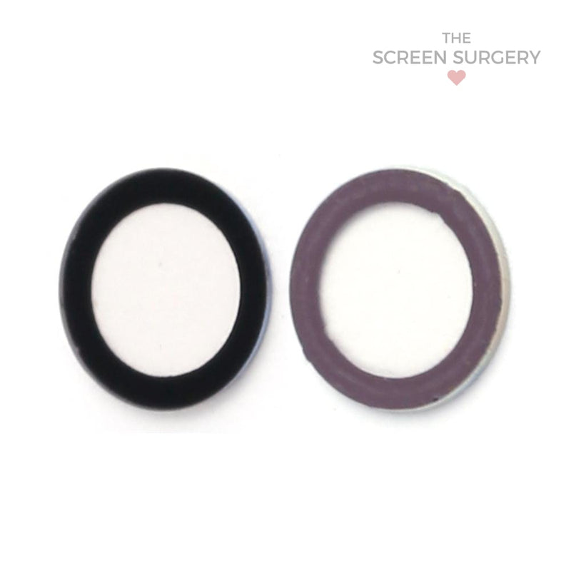 Iphone 6G/6S Rear Camera Lens (Single) (Apple)