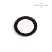 Iphone 6G/6S Rear Camera Lens (Single) (Apple)