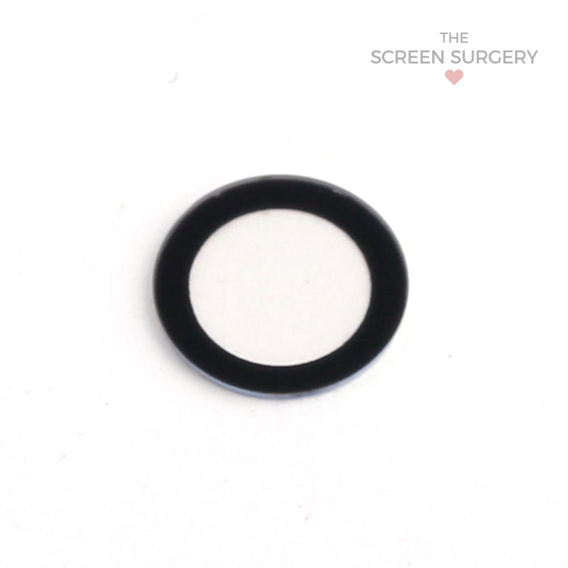 Iphone 6G/6S Rear Camera Lens (Single) (Apple)