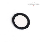 Iphone 6G/6S Rear Camera Lens (Single) (Apple)