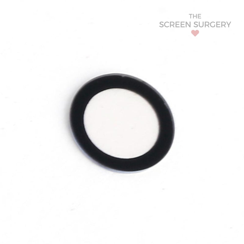 Iphone 6G/6S Rear Camera Lens (Single) (Apple)