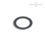 Iphone 6G/6S Rear Camera Lens (Single) (Apple)