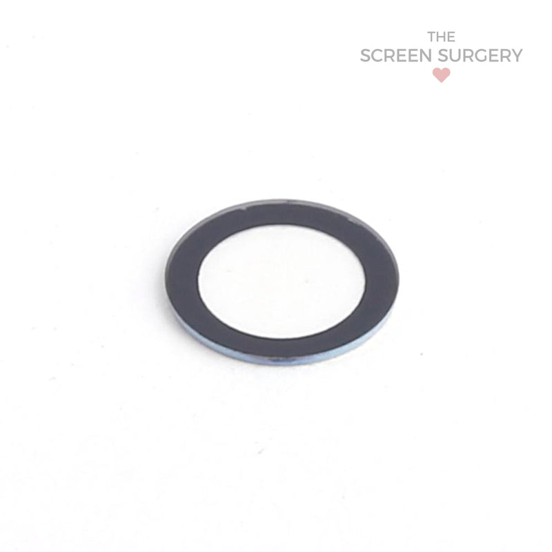 Iphone 6G/6S Rear Camera Lens (Single) (Apple)