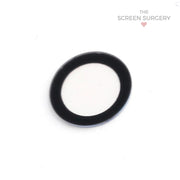 Iphone 6G/6S Rear Camera Lens (Single) (Apple)