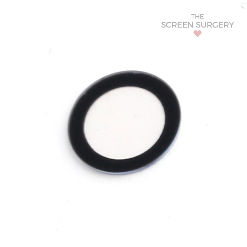 Iphone 6G/6S Rear Camera Lens (Single) (Apple)