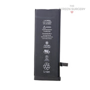 Iphone 6S Battery Oem (Apple)