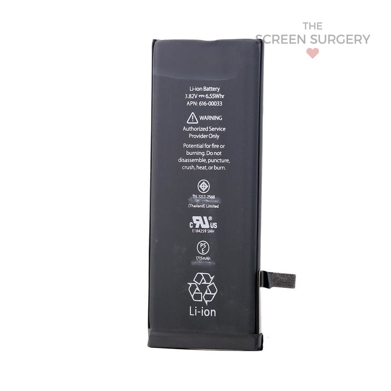 Iphone 6S Battery Oem (Apple)