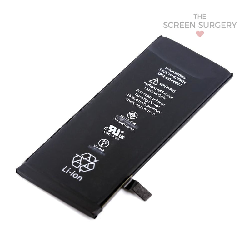Iphone 6S Battery Oem (Apple)