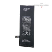 Iphone 6S Battery Oem (Apple)