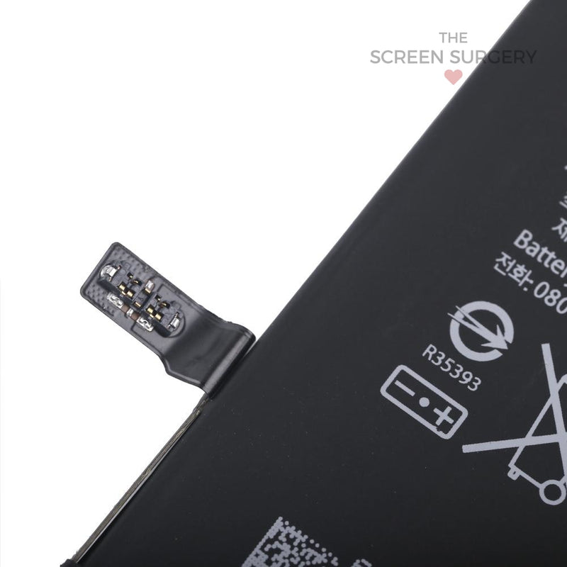 Iphone 6S Battery Oem (Apple)