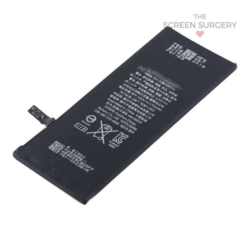 Iphone 6S Battery Oem (Apple)