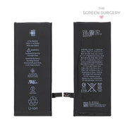 Iphone 6S Battery Oem (Apple)