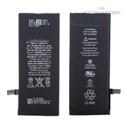 Iphone 6S Battery Oem (Apple)