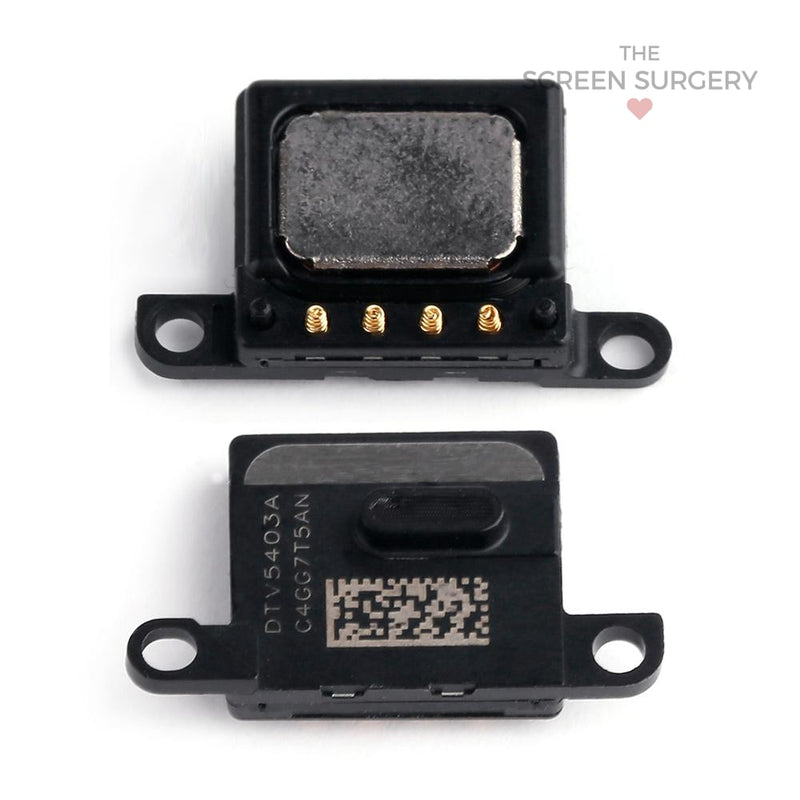 Iphone 6S Ear Speaker Original (Apple)