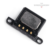 Iphone 6S Ear Speaker Original (Apple)