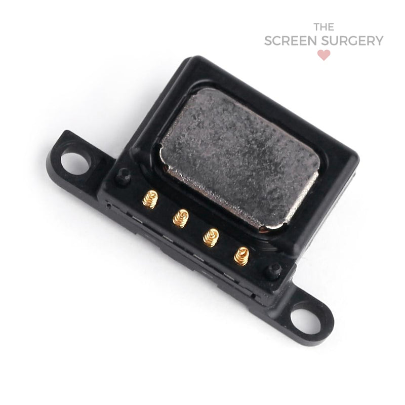 Iphone 6S Ear Speaker Original (Apple)