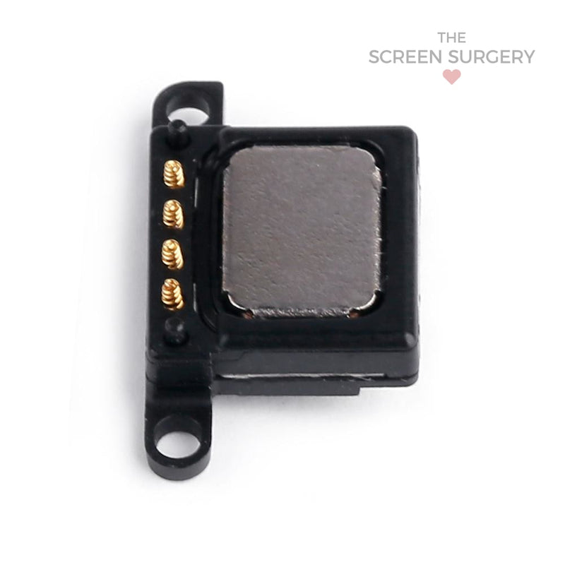 Iphone 6S Ear Speaker Original (Apple)