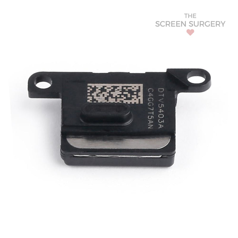 Iphone 6S Ear Speaker Original (Apple)