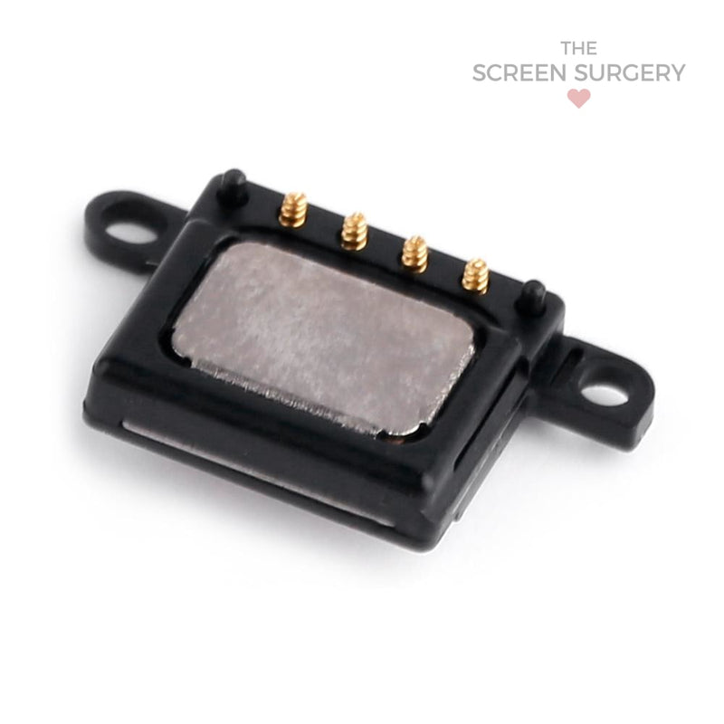 Iphone 6S Ear Speaker Original (Apple)