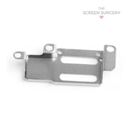 Iphone 6S Inner Metal Earspeaker Retaining Bracket (Apple)