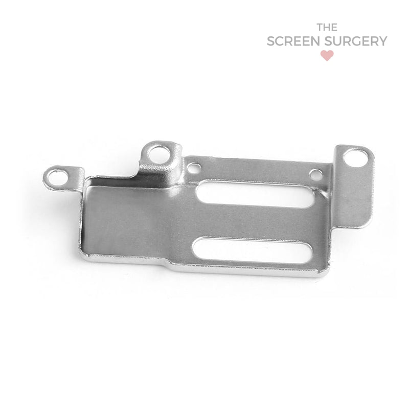 Iphone 6S Inner Metal Earspeaker Retaining Bracket (Apple)