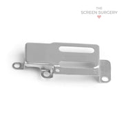 Iphone 6S Inner Metal Earspeaker Retaining Bracket (Apple)