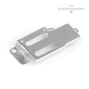 Iphone 6S Inner Metal Earspeaker Retaining Bracket (Apple)