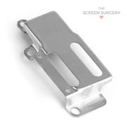 Iphone 6S Inner Metal Earspeaker Retaining Bracket (Apple)
