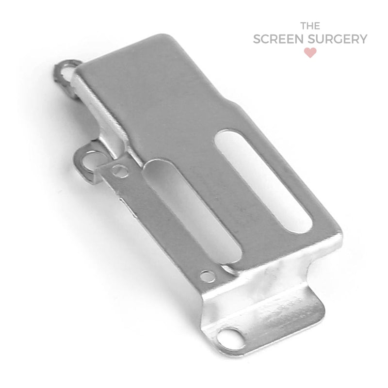 Iphone 6S Inner Metal Earspeaker Retaining Bracket (Apple)