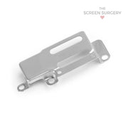 Iphone 6S Inner Metal Earspeaker Retaining Bracket (Apple)